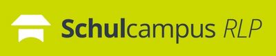 Schulcampus-Link